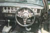 77ta11_3.jpg (55536 bytes)