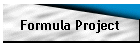 Formula Project