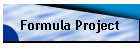 Formula Project