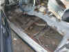 cutfloor.jpg (60211 bytes)