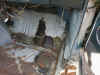 passfloor.jpg (57161 bytes)
