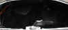 trunkblk.jpg (26158 bytes)